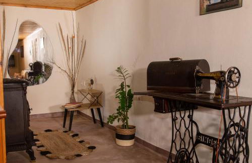 Jerma's House - Photo 25