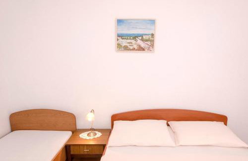 Apartments Zora - Foto 13