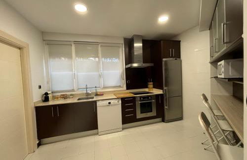 Apartamento Karelia - Foto 17