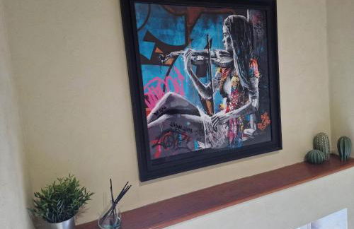 L'école buissonnière - Photo 7