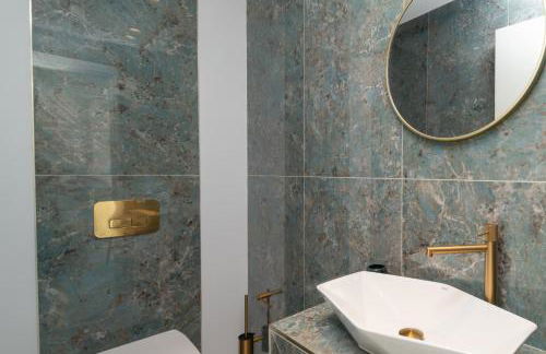 Lithos Luxury Resort - Foto 21