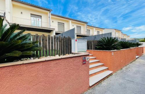 Sa Tina - Casa con encanto en la Costa Brava L'Estartit - Foto 23