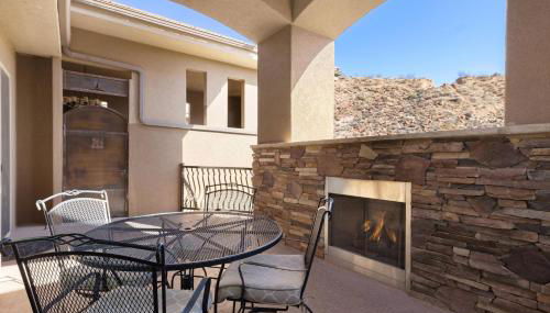 Utahs Beauty with Desert & Mtn Views - Foto 5