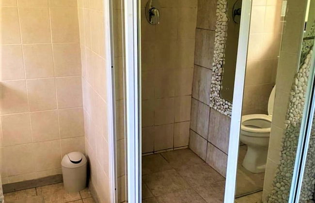 Cozy 3 Bedroom House With Unique Bathrooms - 2084 - Foto 46