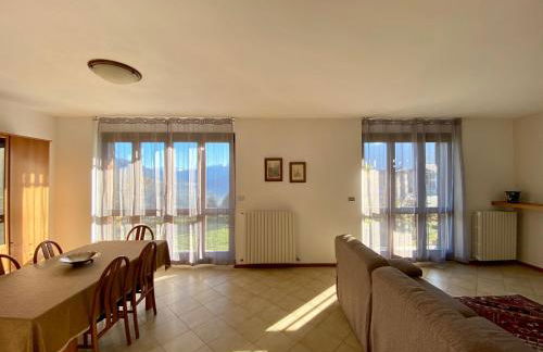 Villa Moroni - Photo 7