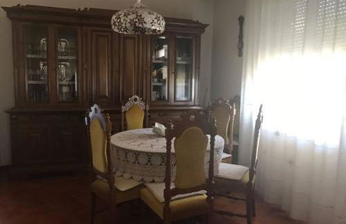 Villa Marina Big - Foto 8