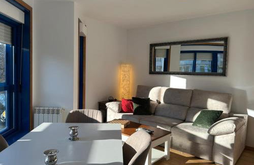 HYP - Lord Parrulo - Foto 20