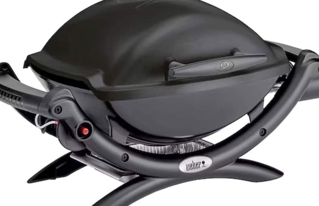 Holiday Home in Valldal - Foto 32