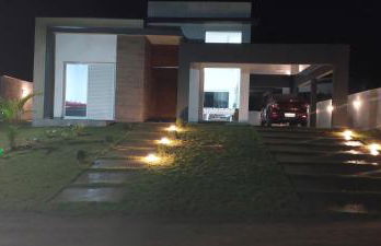 Casa Condomínio Ninho Verde II - Foto 7