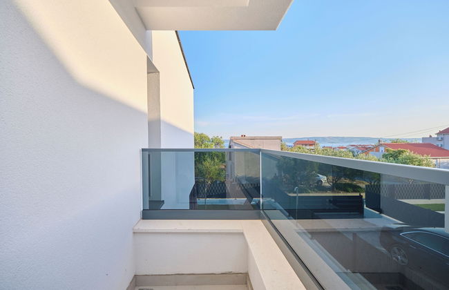 Villa Adria Dream by Litto - Foto 43