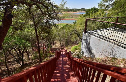 Pet-friendly Oasis in Gated Community! - Foto 18