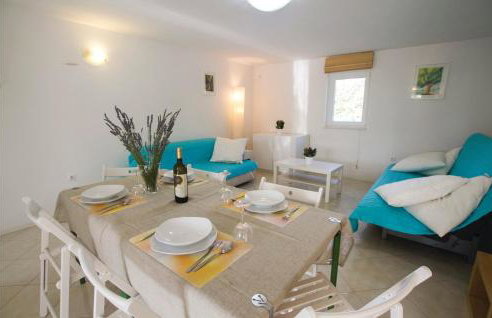 Holiday Home Santalezi Croatia - Foto 4