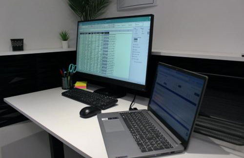 Work Stay - Photo 14