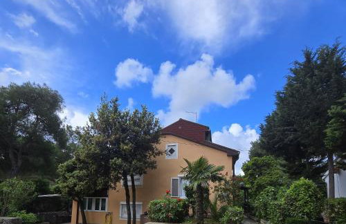 Family House Artatore - Foto 1