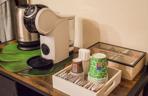 Il Borgo degli Artisti - Foto 9