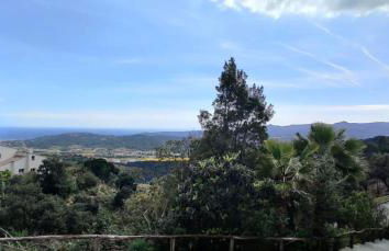 Villa Mas Nou - Foto 54