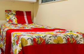 GUARÁS - Complete & excellent locationCOP 30 - Foto 53