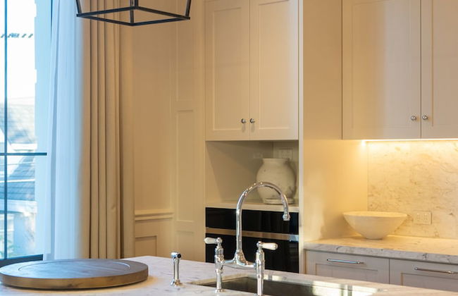 MCA - Boutique Brighton - Foto 25