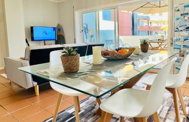 Cabedelo Beach Loft - Foto 11