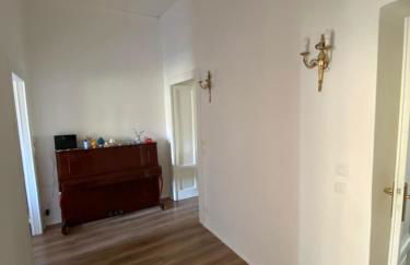 Officina Scrittoria - Foto 39