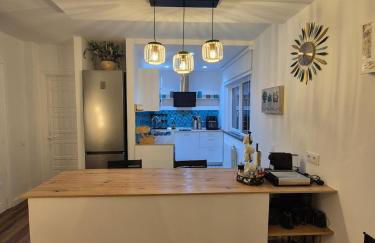 Haize Lore Bakio - Foto 11