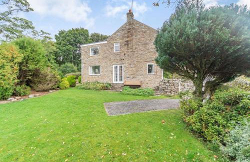 Cherry Tree Cottage - Photo 28