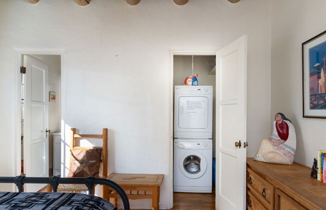 Casita Stieglitz - Foto 12