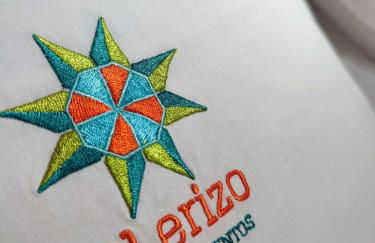 Erizo 3 loft diafáno en el Centro Histórico - Foto 23