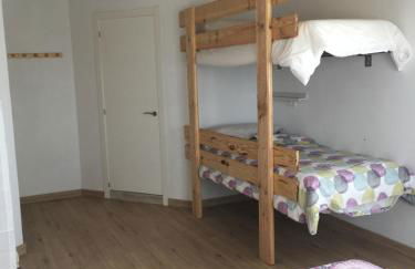 Ak-55 Rural House - Foto 38