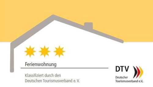 Ferienwohnungen Am Skilift - Foto 3