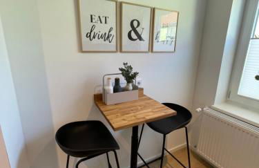 Finkennest Bad Harzburg - Foto 11