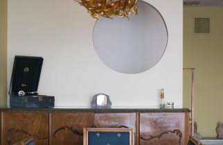 Dolichi View - Foto 17