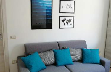 Appartamento Monte Granatico 01 - Foto 5