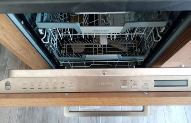 Gîte du Cluse - Foto 6