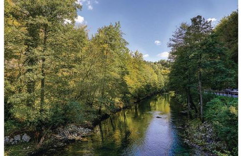 Gorska Idila - Kuća za odmor Breza - Foto 25
