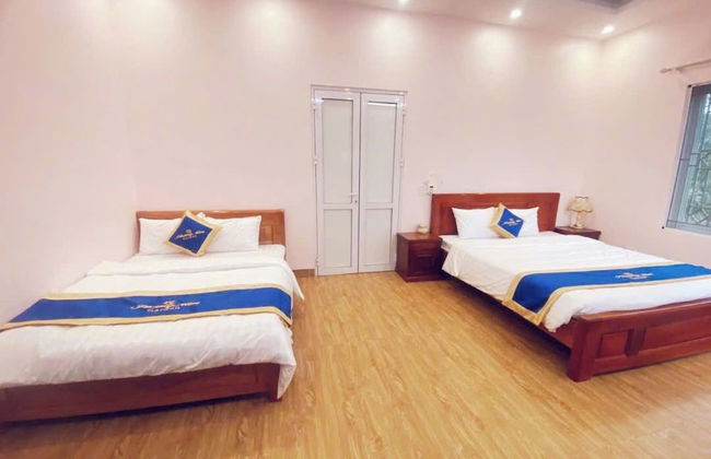 Phương Nam Garden - Photo 9