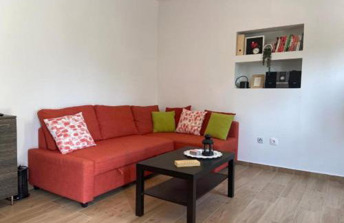 Stone House Kostela - Photo 22