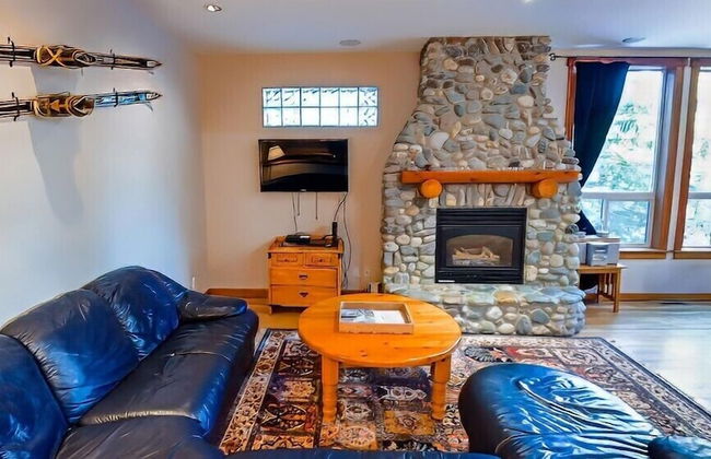 Polar Peak Lodges by Fernie Lodging CO - Photo 46