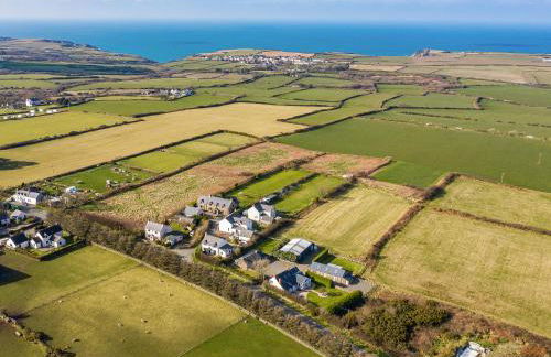 Temple House - Foto 23