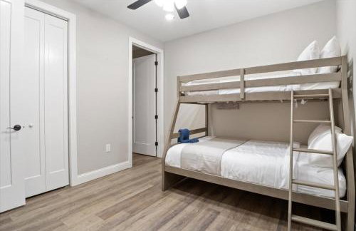 New Topsider Condo With Boat Slip - Foto 25