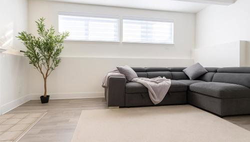 Guest apartments The Comfy Nest - Foto 4