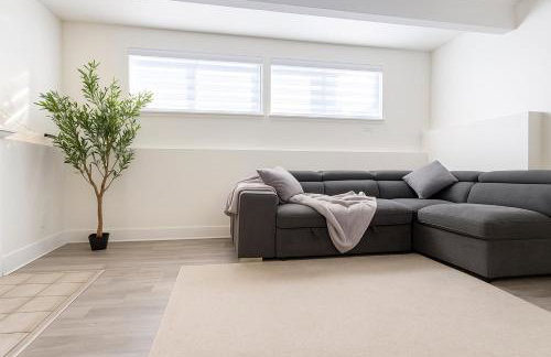 Guest apartments The Comfy Nest - Foto 4