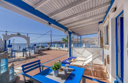 Pura Vida - Ventanas De Lanzarote - Foto 10