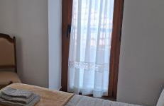 Casa dos Avós - Foto 31