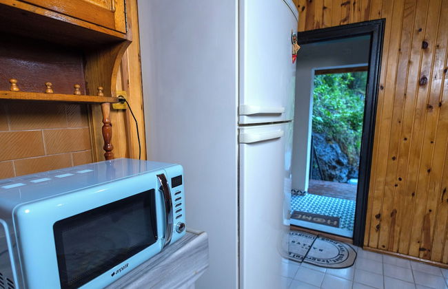 Nanus Ayder Suit - Photo 14