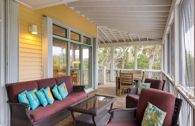 Seaclusion by Avantstay Walk to the Beach - Foto 33