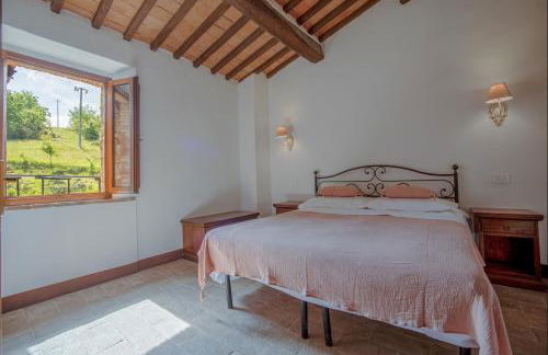 Agriturismo Aiole - Foto 20