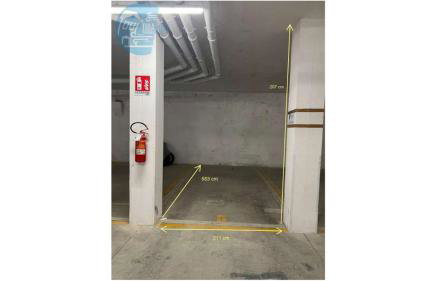 Blue Life 3b Tirabora Short Rent, con parcheggio privato - Photo 29