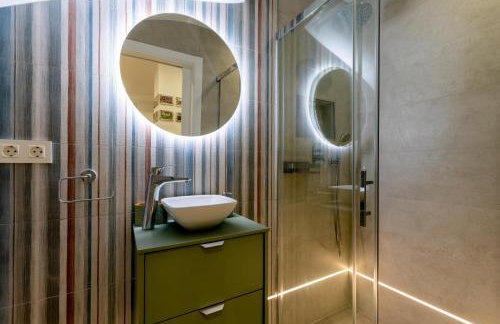 Veoapartment Corazón de Triana - Photo 12