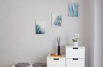 Villa Infante - Foto 32